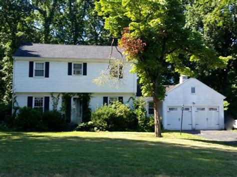 zillow southington ct|zillow southington ct sales.